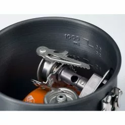 GSI Outdoors Halulite Boiler -mountainsports Sales 2023 Untitled 49 a7504fb1 a031 4a31 abec b8cc1e06ef71