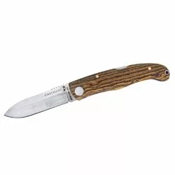 Castillo Navaja Knife 9 Castillo Navaja Knife -mountainsports Sales 2023 Untitled 49 ae067f12 38dd 4a40 a5a6 3be9e2af90a5