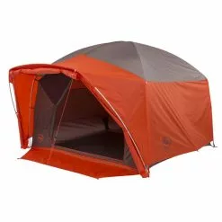 Big Agnes Bunk House 4 Tent -mountainsports Sales 2023 Untitled 49 b2e9c780 2947 4b69 8280 0308d735e185