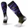 Smartwool Snow Targeted Cushion Astronaut Over The Calf Socks -mountainsports Sales 2023 Untitled 49 cd2018c3 9765 4785 8a38 e3c88915b5fc