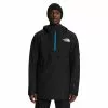 The North Face Silvani Anorak Mens -mountainsports Sales 2023 Untitled 4 04e4e550 a9d9 4557 9fef 925c908b216d