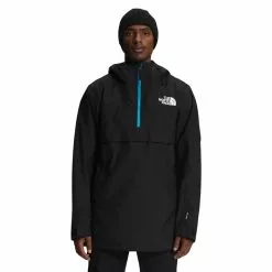 The North Face Silvani Anorak Mens