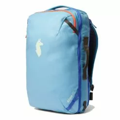 Cotopaxi Allpa 28 Liter Travel Pack -mountainsports Sales 2023 Untitled 4 0c14ac42 9234 41d2 ae6e 8eff2718fc3b