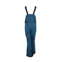 Turbine Longtrail Bib Womens -mountainsports Sales 2023 Untitled 4 0c40790f 0033 4210 8750 3a3502eda49b