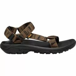 Teva Hurricane XLT2 Sandal Mens (Past Season) 12 Teva Hurricane XLT2 Sandal Mens (Past Season) -mountainsports Sales 2023 Untitled 4 0f21a730 da31 42b4 88a4 618281b237f2