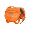 Ruffwear Approach Dog Pack -mountainsports Sales 2023 Untitled 4 129c96b0 4ee4 4f1d 8583 dde3b7757be7