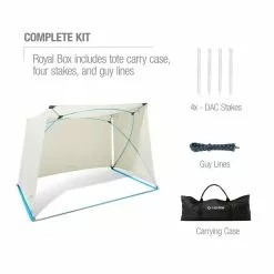 Helinox Royal Box Shade Sand -mountainsports Sales 2023 Untitled 4 1dfbc1ca 9855 4c1c a8db b2b5cda18733