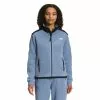The North Face Alpine Polartec 200 Full Zip Jacket Womens -mountainsports Sales 2023 Untitled 4 239bb6c7 faf1 41a1 a047 ffe5c2764a4e