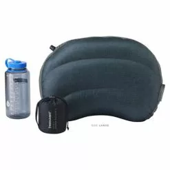 Thermarest Air Head Down Pillow 8 Thermarest Air Head Down Pillow -mountainsports Sales 2023 Untitled 4 2d823b16 b152 476f 9609 08547406da10