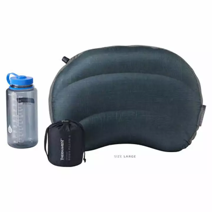 Thermarest Air Head Down Pillow 5 Thermarest Air Head Down Pillow - Image 3