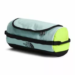 The North Face Base Camp Travel Canisterâ€”L -mountainsports Sales 2023 Untitled 4 34f52a4b 67f5 4075 b588 552179daa6cf