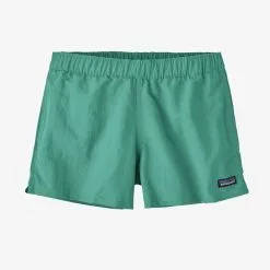 Patagonia Barely Baggies Shorts 2Â½" Womens -mountainsports Sales 2023 Untitled 4 3f898ca2 2b62 44fc 8d70 60af916b3e42