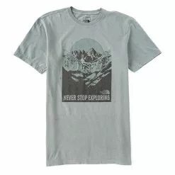The North Face Short Sleeve Natural Wonders Tee Mens 7 The North Face Short Sleeve Natural Wonders Tee Mens -mountainsports Sales 2023 Untitled 4 4412b8cd 6f4e 43be 9d06 52e4a7865138