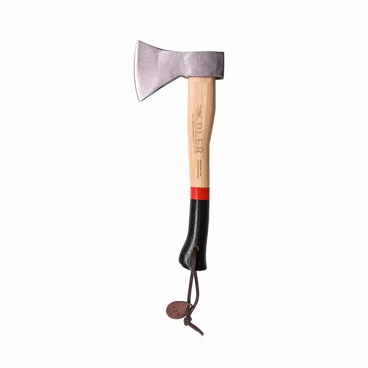 Adler Rheinland Hatchet 5 Adler Rheinland Hatchet - Image 3