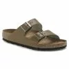 Birkenstock Arizona Grip Sandal 2 Birkenstock Arizona Grip Sandal -mountainsports Sales 2023 Untitled 4 4b2e8b34 4274 4135 9472 552b33d1cea3