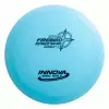 Innova Firebird Fairway Driver 2 Innova Firebird Fairway Driver -mountainsports Sales 2023 Untitled 4 55a93608 ed04 4f12 a4de 689bfc070578