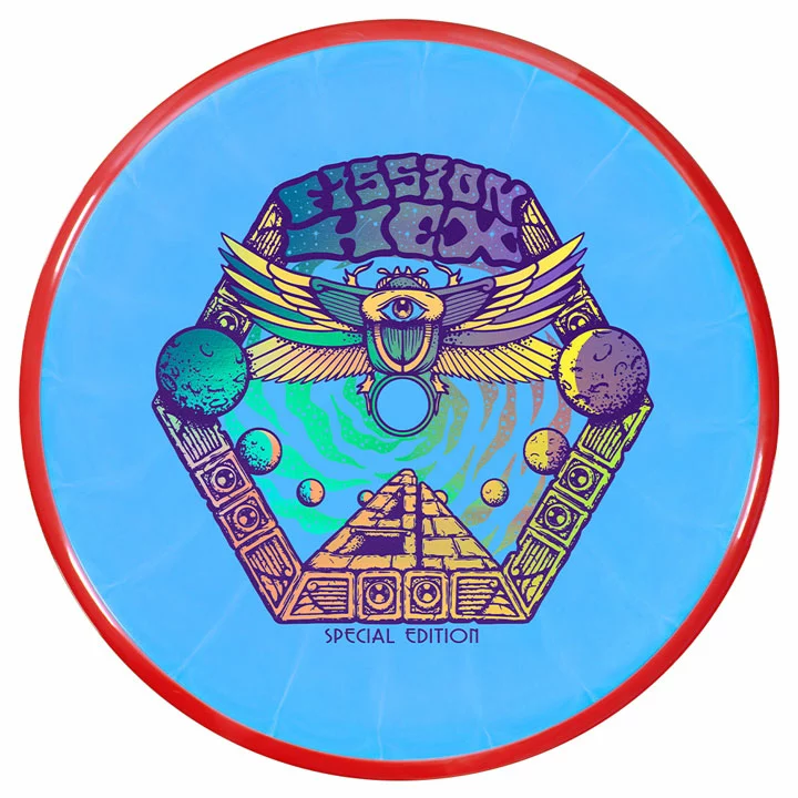 Axiom Hex Midrange Driver 4 Axiom Hex Midrange Driver - Image 2