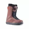 K2 Raider Snowboard Boot 2 K2 Raider Snowboard Boot -mountainsports Sales 2023 Untitled 4 585ec755 ab58 4a8c a422 34063c6d4aaa