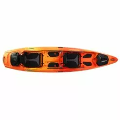 Wilderness Systems Targa T130 Tandem Kayak -mountainsports Sales 2023 Untitled 4 5e2c011c aa69 400e 9681 8e649bd4065a
