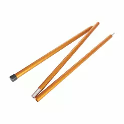 Kelty Adjustable Tarp Pole