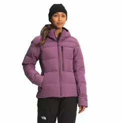 The North Face Heavenly Down Jacket Womens -mountainsports Sales 2023 Untitled 4 66feae51 f689 4b7e 81a9 4066a299dc32