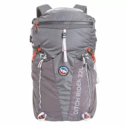 Big Agnes Ditch Rider 32 Liter Backpack -mountainsports Sales 2023 Untitled 4 69f24607 da41 4973 9321 69e61df43bfe