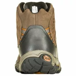 Oboz Bridger BDRY Hiking Boot Mens -mountainsports Sales 2023 Untitled 4 6b79f63b 08a2 40b8 96e0 0f0c660ae9f7
