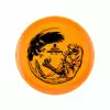 Discraft Mini Raptor Big Z -mountainsports Sales 2023 Untitled 4 72a18da6 c18e 46cf a4a3 fcade5922b79