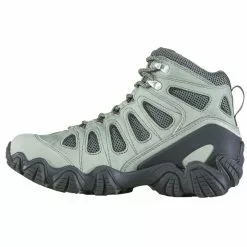 Oboz Sawtooth II Mid Waterproof Bdry Womens -mountainsports Sales 2023 Untitled 4 7f0627de a79b 4ada b65b 16edde7c0320