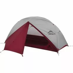 MSR Elixir 1 Person Tent -mountainsports Sales 2023 Untitled 4 82a9e331 7857 41aa 908e 0cd093a24baa