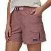 Patagonia Outdoor Everyday Shorts - 4" Womens 1 Patagonia Outdoor Everyday Shorts - 4" Womens -mountainsports Sales 2023 Untitled 4 84cd3c3b 80b1 4982 8e85 ef35ae993e27