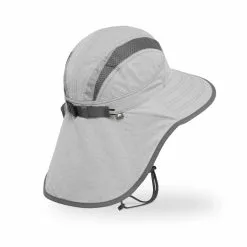 Sunday Afternoons Ultra Adventure Hat -mountainsports Sales 2023 Untitled 4 894334ba a0aa 43d6 94be 165609ee993a