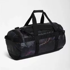 The North Face Base Camp Duffel - M -mountainsports Sales 2023 Untitled 4 8a1df094 9b38 4818 a6d8 fe36886b48dc