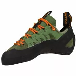 La Sportiva Tarantulace Climing Shoe Mens -mountainsports Sales 2023 Untitled 4 989ccd67 b9c9 47f2 820b 9ffa07007f14