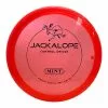 Mint Discs Jackalope Fairway Driver -mountainsports Sales 2023 Untitled 4 9c9ff0aa 9013 400f a556 23a144b1bb0a