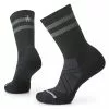 Smartwool Atheletic Stripe Targeted Cushion Crew Socks 2 Smartwool Atheletic Stripe Targeted Cushion Crew Socks -mountainsports Sales 2023 Untitled 4 9dc9e56c b366 4ce3 8ed5 5980960a4835