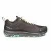 Vasque Breeze LT Low NTX Shoe Womens