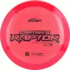 Discraft Captains Raptor 1 Discraft Captains Raptor -mountainsports Sales 2023 Untitled 4 a87e3996 06bd 4855 95f9 cec77bedd70b