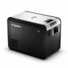 Dometic CFX3 45 Powered Cooler -mountainsports Sales 2023 Untitled 4 ad25c548 ca27 426d b48d 898df06d0bc9