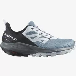 Salomon Outpulse Gore-Tex Womens -mountainsports Sales 2023 Untitled 4 aee7ecd2 94d6 4a76 a0ca 27163a85f7a4