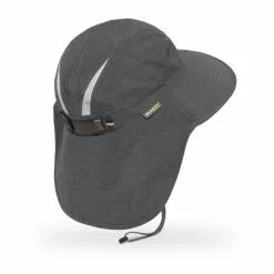 Sunday Afternoons Ultra Adventure Storm Hat -mountainsports Sales 2023 Untitled 4 b8429e2f 7ccc 4e20 9db9 9d1de04bee65