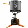 Jetboil Stash Stove System -mountainsports Sales 2023 Untitled 4 be429d8a 0f1d 42d4 81b0 2c15758b4b3c