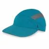 Sunday Afternoons Ultra Trail Cap -mountainsports Sales 2023 Untitled 4 c41752ca 8dc5 4075 bbc6 0585dfac3a96