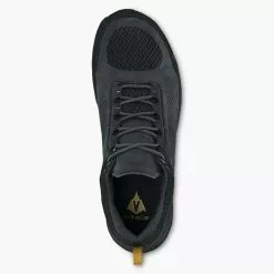 Vasque Breeze LT Low NTX Shoe Mens -mountainsports Sales 2023 Untitled 4 c4a36641 a939 4098 8e0b 795629145ec7