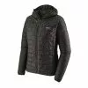 Patagonia Nano Puff Hoody Women's -mountainsports Sales 2023 Untitled 4 c61bd1dc 6904 474f b038 fd9571d1da0e