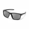 Suncloud Respek Sunglasses -mountainsports Sales 2023 Untitled 4 c8f34415 eb8e 4bb0 8b61 c8d0a4ea4da3