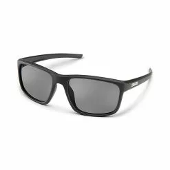 Suncloud Respek Sunglasses