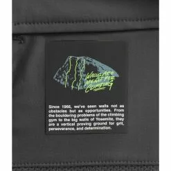 The North Face Project Pant Mens -mountainsports Sales 2023 Untitled 4 caa6e7fe 72ef 4936 880a 3a0e48b26ce0