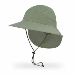 Sunday Afternoons Ultra Adventure Storm Hat -mountainsports Sales 2023 Untitled 4 cb9765fb 5abd 4c6f 95a0 25468b5db74c
