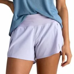 Free Fly Lined Breeze Short Womens -mountainsports Sales 2023 Untitled 4 d09be361 ab8c 4f81 be5f bbdb8d410929
